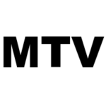 Header_MTV