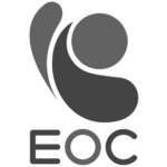 logo EOC grijs (1) (1)