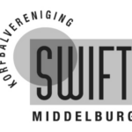 logo Swift grijs (1)
