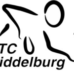 logo TTC
