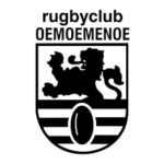 logo_oemoemenoe (1)
