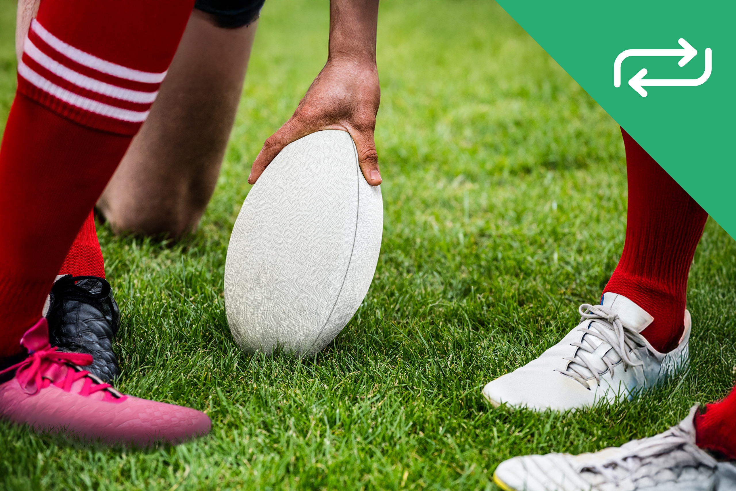 Rugby