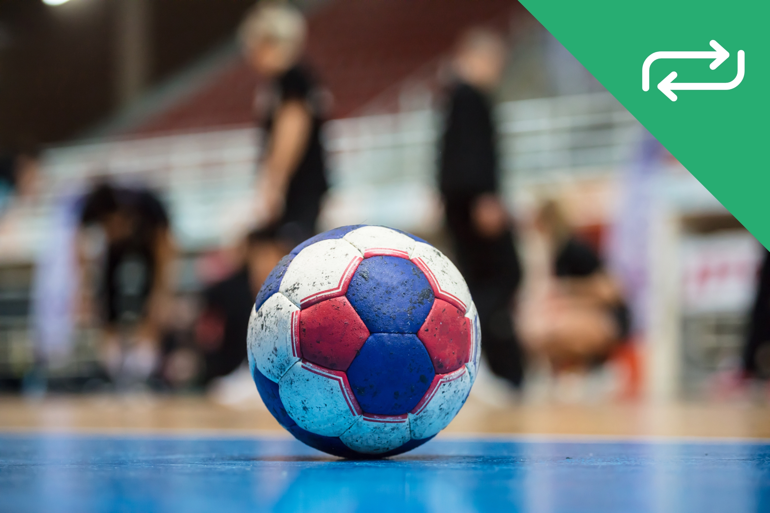 Handbal