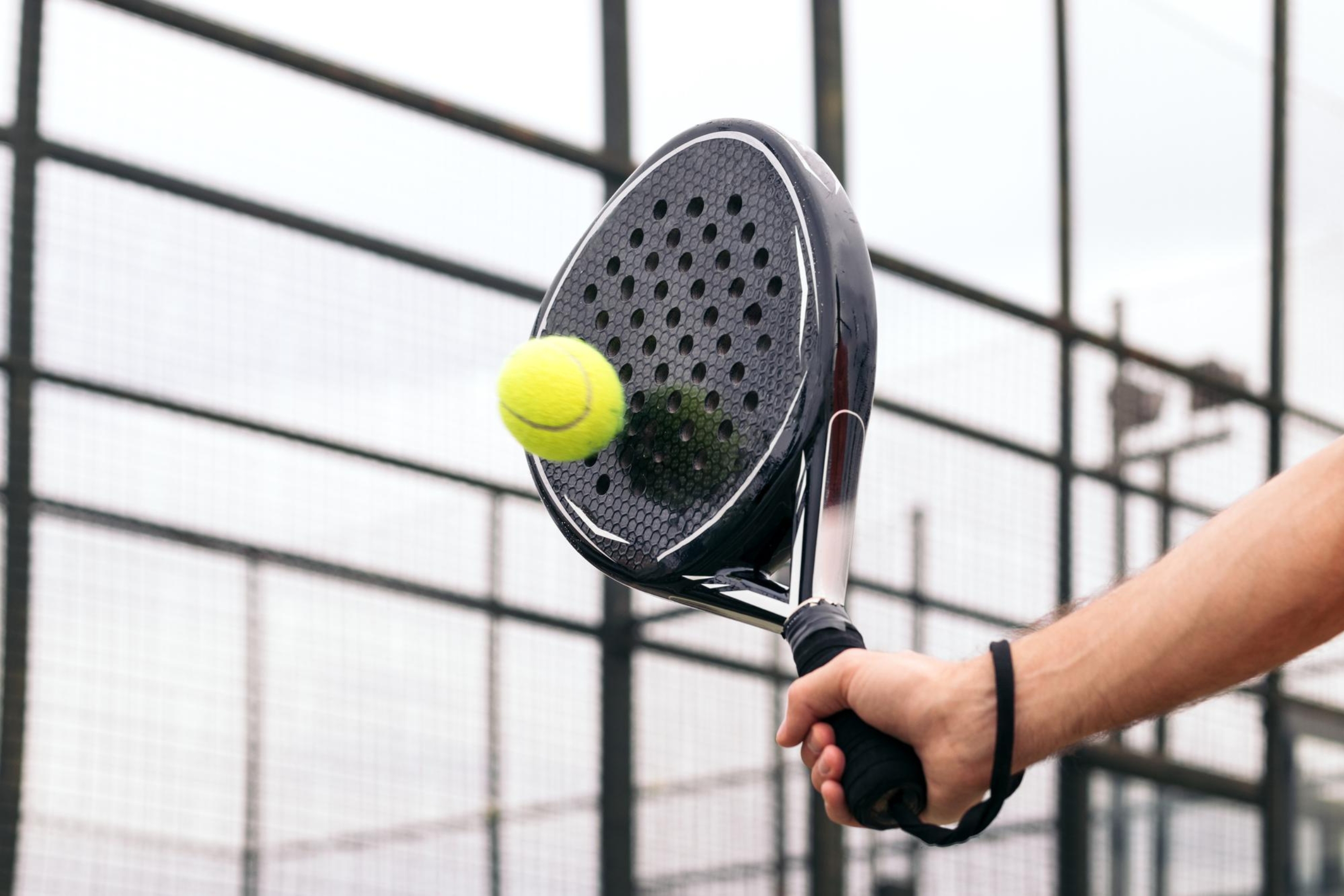 Padel