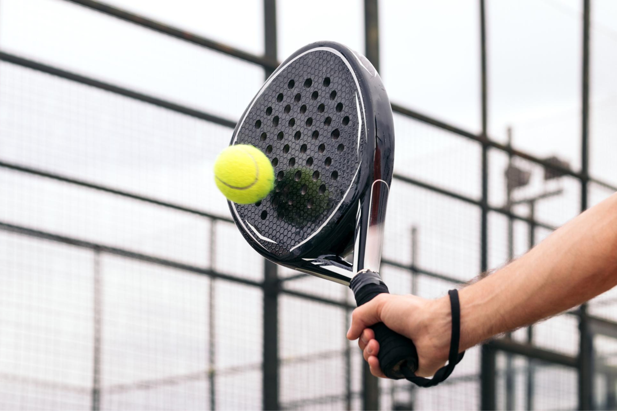 Padel